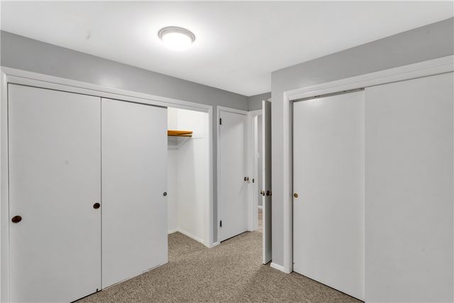 616 Woodburn Lane, Hempfield Twp, PA 15601