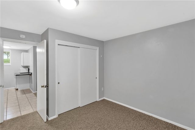 616 Woodburn Lane, Hempfield Twp, PA 15601
