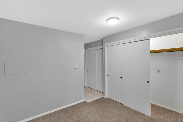 616 Woodburn Lane, Hempfield Twp, PA 15601