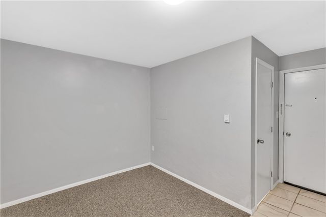 616 Woodburn Lane, Hempfield Twp, PA 15601