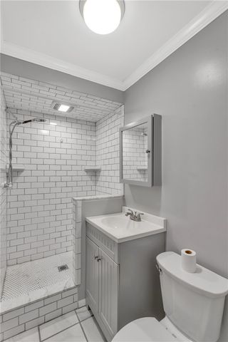616 Woodburn Lane, Hempfield Twp, PA 15601