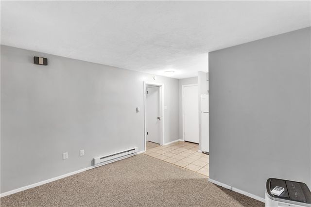 616 Woodburn Lane, Hempfield Twp, PA 15601