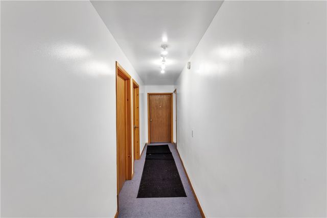616 Woodburn Lane, Hempfield Twp, PA 15601