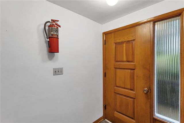 616 Woodburn Lane, Hempfield Twp, PA 15601