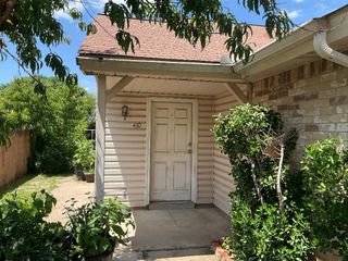 410 Pogue Street, Cedar Hill, TX 75104