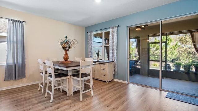 8033 PENROSE PLACE, Wildwood, FL 34785