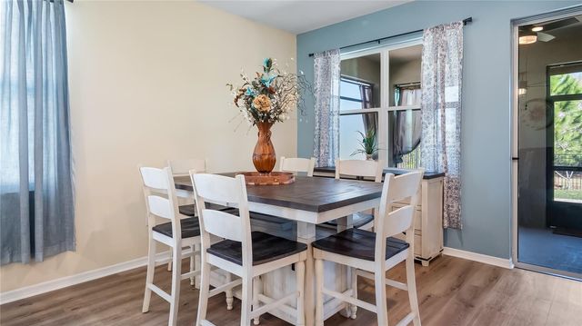 8033 PENROSE PLACE, Wildwood, FL 34785