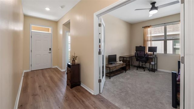 8033 PENROSE PLACE, Wildwood, FL 34785