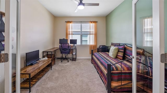 8033 PENROSE PLACE, Wildwood, FL 34785