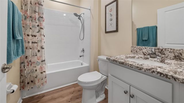8033 PENROSE PLACE, Wildwood, FL 34785