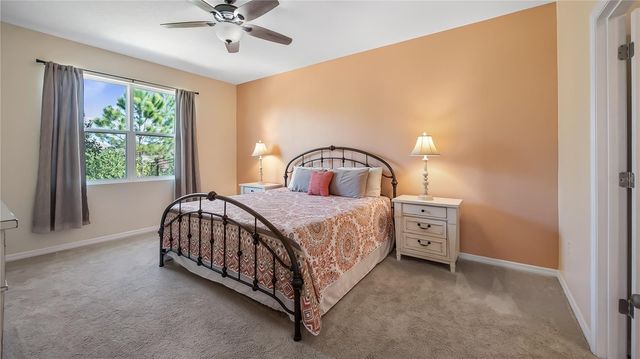 8033 PENROSE PLACE, Wildwood, FL 34785
