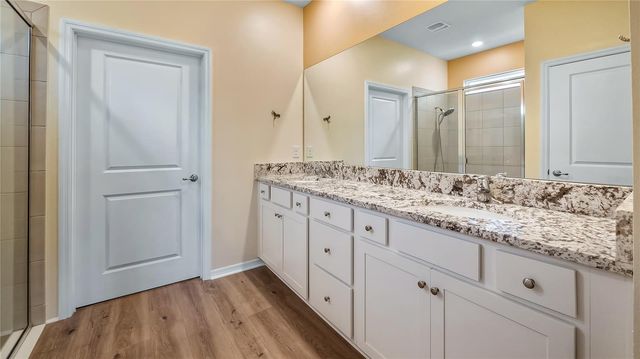 8033 PENROSE PLACE, Wildwood, FL 34785