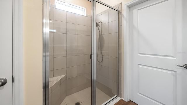 8033 PENROSE PLACE, Wildwood, FL 34785