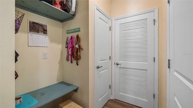 8033 PENROSE PLACE, Wildwood, FL 34785