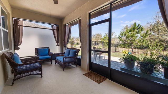 8033 PENROSE PLACE, Wildwood, FL 34785