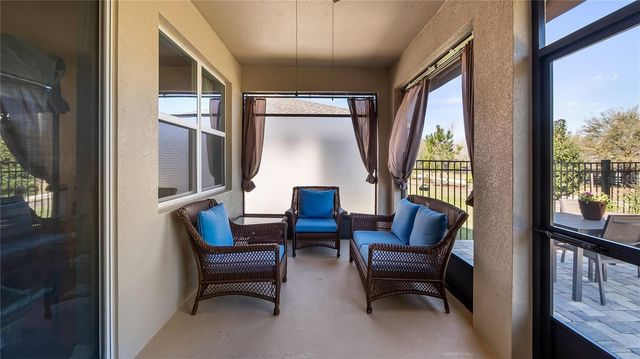 8033 PENROSE PLACE, Wildwood, FL 34785
