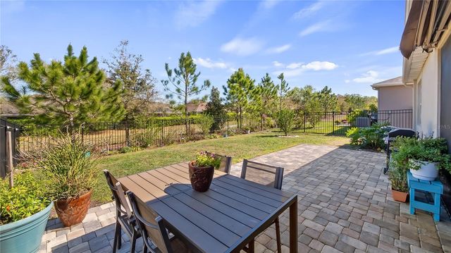 8033 PENROSE PLACE, Wildwood, FL 34785