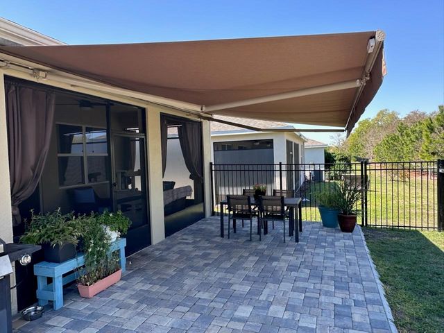 8033 PENROSE PLACE, Wildwood, FL 34785