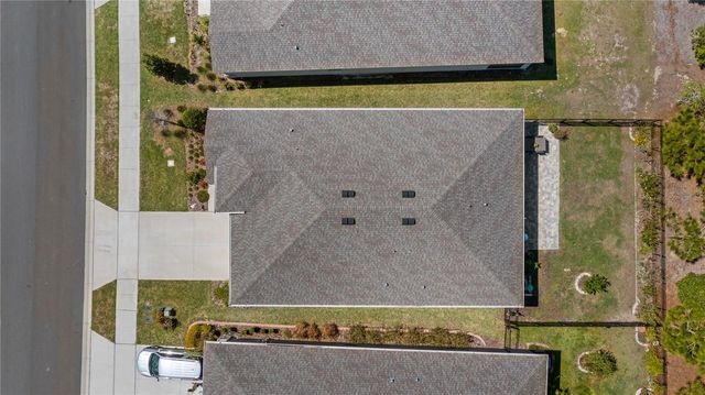 8033 PENROSE PLACE, Wildwood, FL 34785