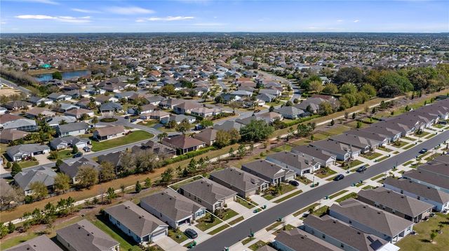 8033 PENROSE PLACE, Wildwood, FL 34785