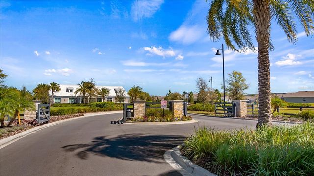 8033 PENROSE PLACE, Wildwood, FL 34785