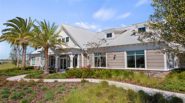 8033 PENROSE PLACE, Wildwood, FL 34785