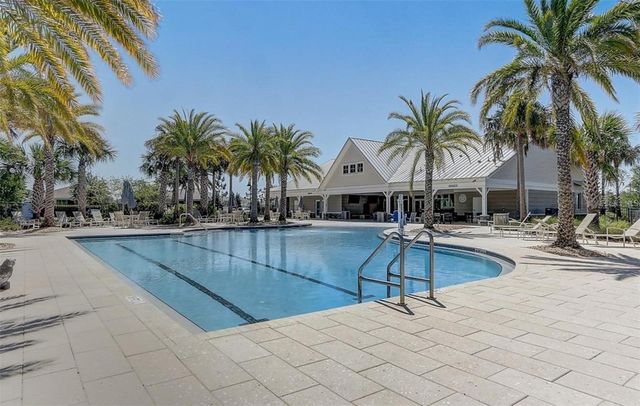 8033 PENROSE PLACE, Wildwood, FL 34785