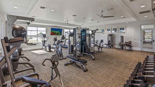 8033 PENROSE PLACE, Wildwood, FL 34785