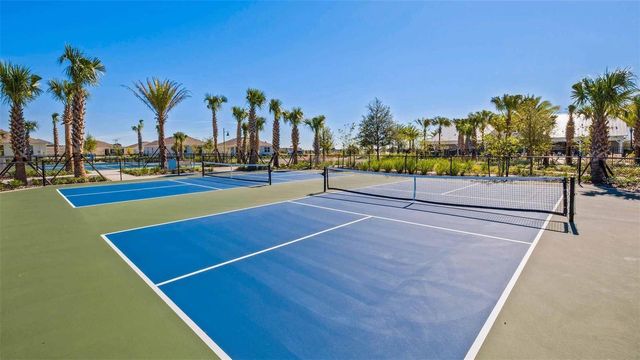 8033 PENROSE PLACE, Wildwood, FL 34785