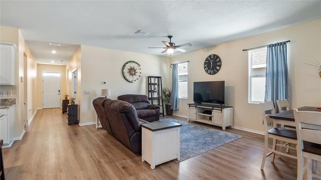 8033 PENROSE PLACE, Wildwood, FL 34785
