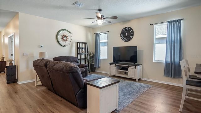 8033 PENROSE PLACE, Wildwood, FL 34785