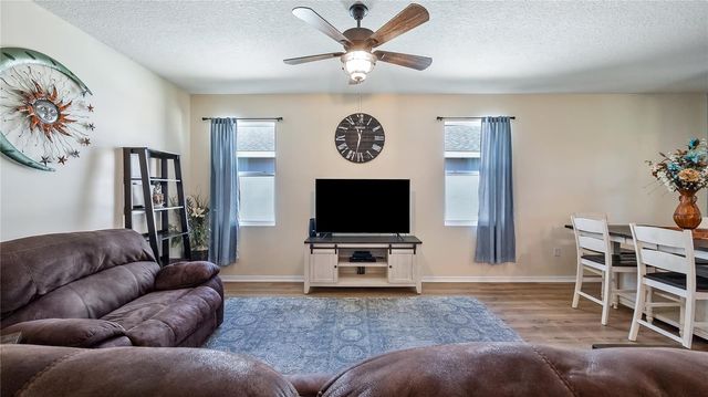 8033 PENROSE PLACE, Wildwood, FL 34785