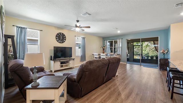 8033 PENROSE PLACE, Wildwood, FL 34785