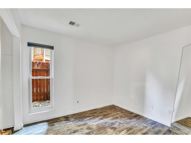 1890 Argentine St A-104, Georgetown, CO 80444