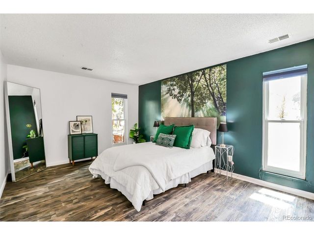 1890 Argentine St A-104, Georgetown, CO 80444