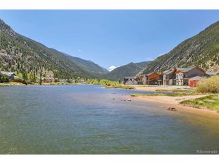1890 Argentine St A-104, Georgetown, CO 80444