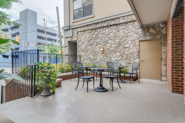 1803 Broadway Apt 201, Nashville, TN 37203