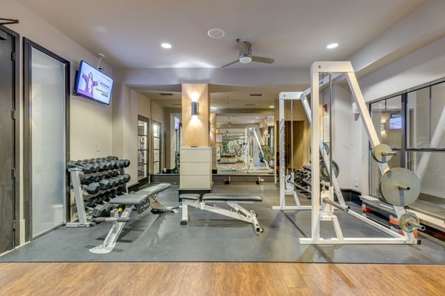 1803 Broadway Apt 201, Nashville, TN 37203