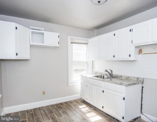 67 MADISON AVENUE, Mount Holly, NJ 08060