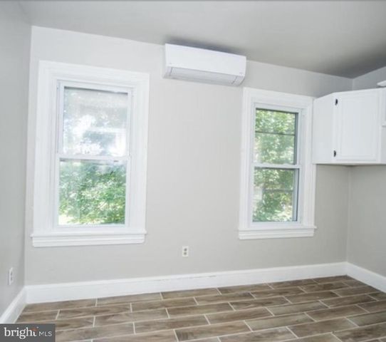 67 MADISON AVENUE, Mount Holly, NJ 08060