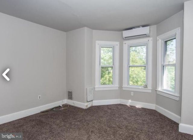 67 MADISON AVENUE, Mount Holly, NJ 08060