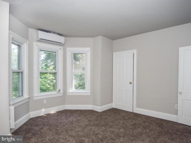 67 MADISON AVENUE, Mount Holly, NJ 08060
