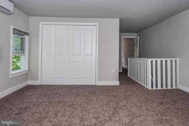 67 MADISON AVENUE, Mount Holly, NJ 08060