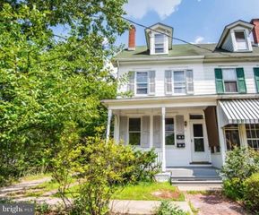 67 MADISON AVENUE, Mount Holly, NJ 08060