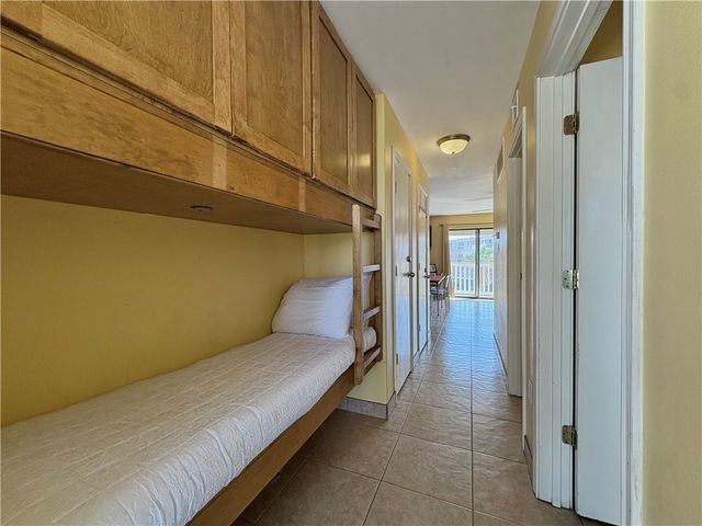 3938 Surfside Blvd 2238, Corpus Christi, TX 78402