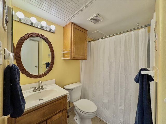 3938 Surfside Blvd 2238, Corpus Christi, TX 78402