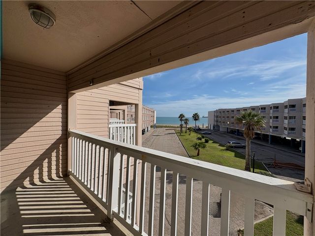 3938 Surfside Blvd 2238, Corpus Christi, TX 78402