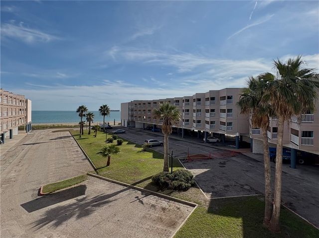 3938 Surfside Blvd 2238, Corpus Christi, TX 78402