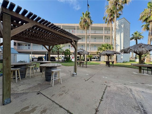 3938 Surfside Blvd 2238, Corpus Christi, TX 78402