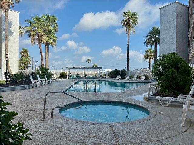 3938 Surfside Blvd 2238, Corpus Christi, TX 78402